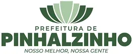 Prefeitura de pinhalzinho
