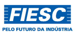 fiesc