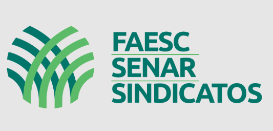 faesc