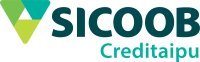 sicoob
