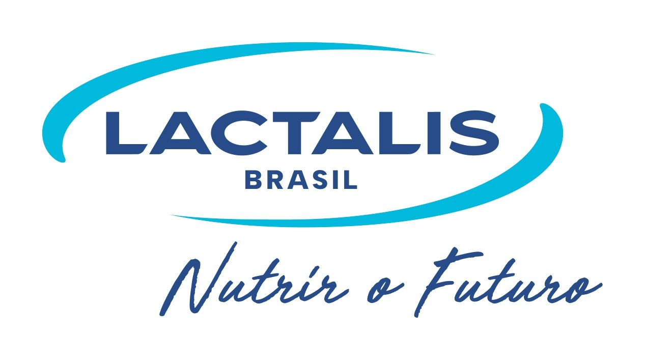 lactalis
