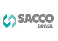 SACCO