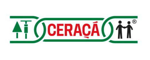 Ceraça