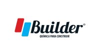 bulder