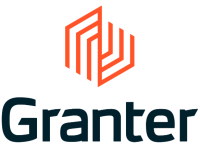 Granter