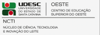 Udesc