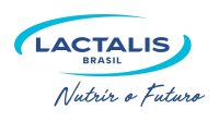 lactalis