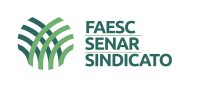 Faesc