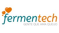 Fermentech