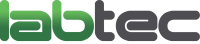 labtec