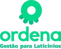 Consisa