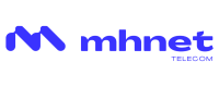 Mhnet