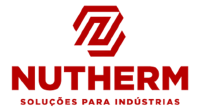 Nutherm