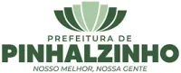 Prefeitura de pinhalzinho