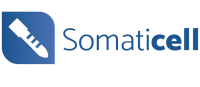 Somaticell