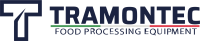 Tramontec