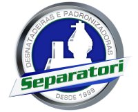 Separatori