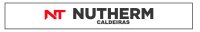 Nutherm