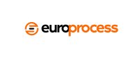 Europrocess