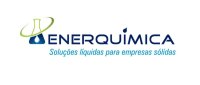 enerquimica