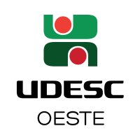 Udesc