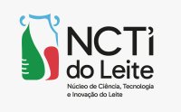 NCTI