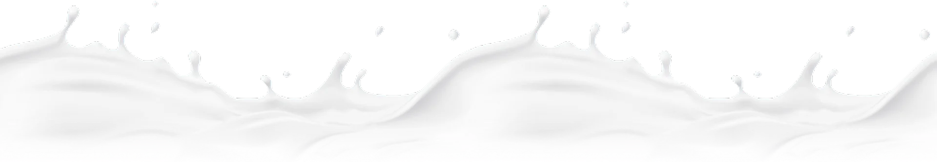 Forma Trilha do Leite